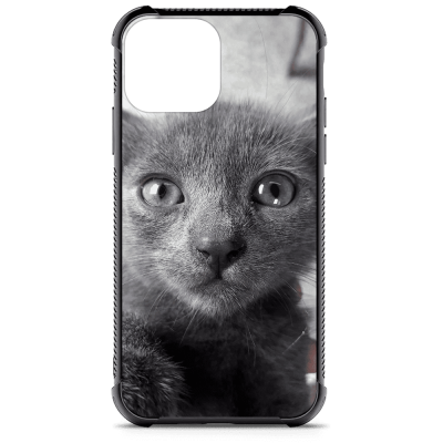 iPhone 15 Custom Case